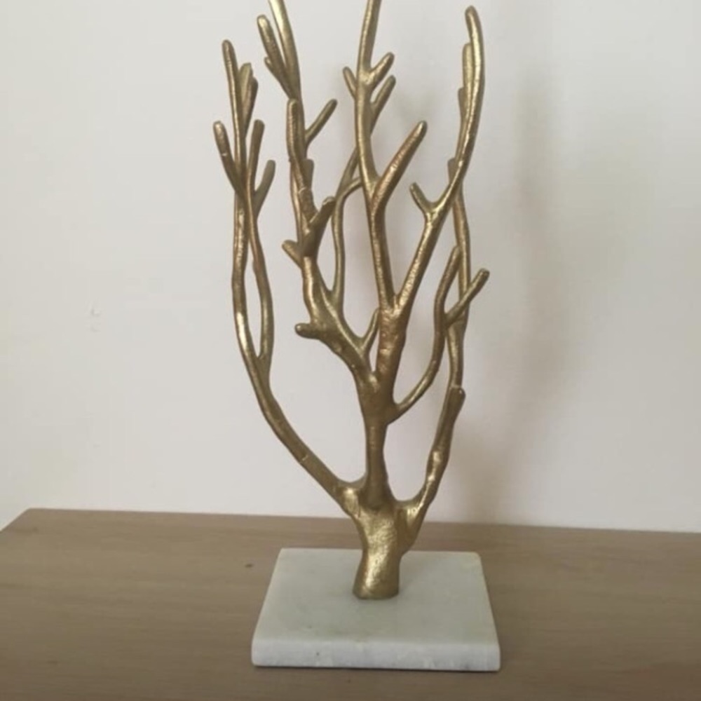 Necklace Holder